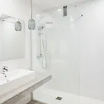 Torre Del Conde 3* San Sebastián de la Gomera