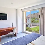 Torre Del Conde 3* San Sebastián de la Gomera