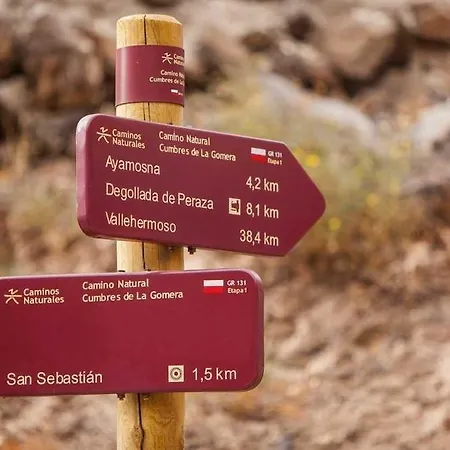 Hotel Torre Del Conde 3*