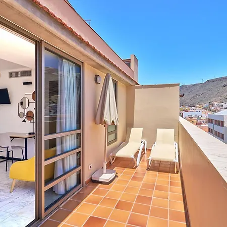 Torre Del Conde Hotel 3*