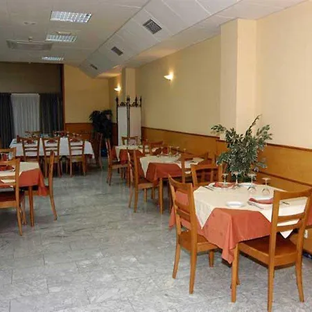 Torre Del Conde Hotel San Sebastián de la Gomera