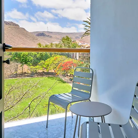 Torre Del Conde Hotel 3*