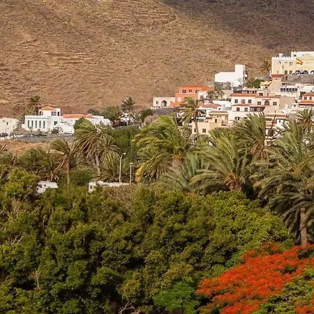 Torre Del Conde 3*