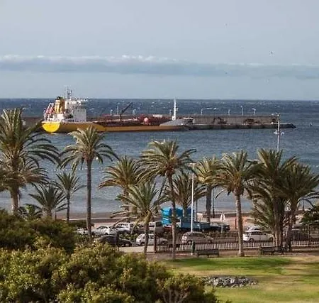 Torre Del Conde