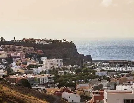 Torre Del Conde Отель 3*