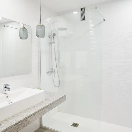 Torre Del Conde 3* Сан-Себастьян-де-ла-Гомера