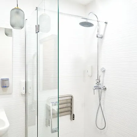 Torre Del Conde Hotel